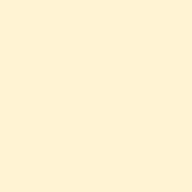 Quick image