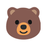 theme icon
