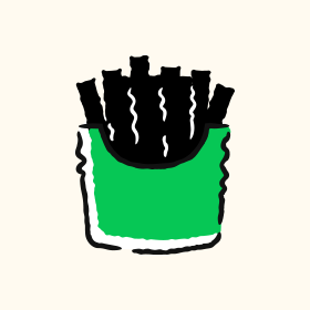 category thumbnail