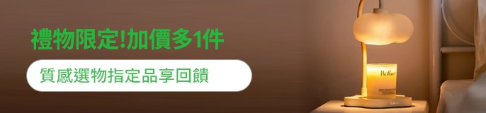 /collection-groups/fragrance