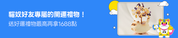 Promotion Banner