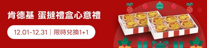 /front/brand/10000016