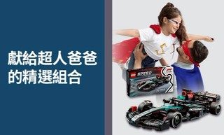 brand thumbnail