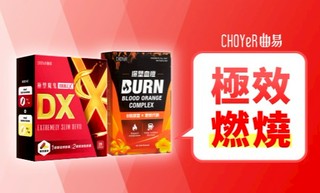 brand thumbnail