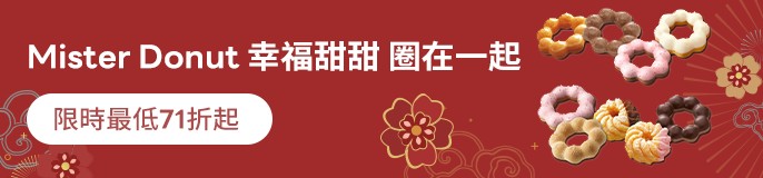 /front/brand/10000027