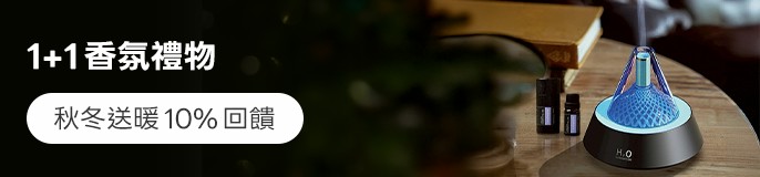 single_banner_2485315